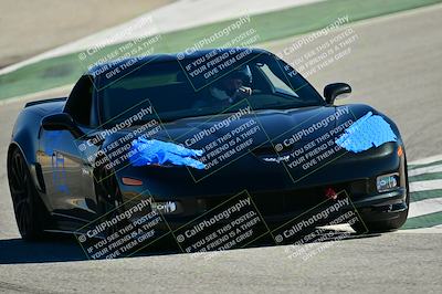 media/Nov-01-2025-Speed Ventures (Sat) [[3969607d77]]/Purple Group/Session 3 (Turns 9 and 10)/